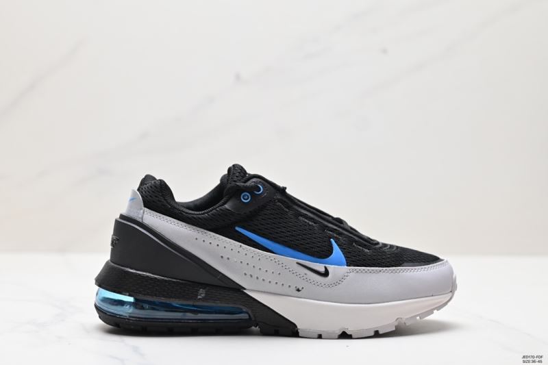 Nike Air Max Shoes